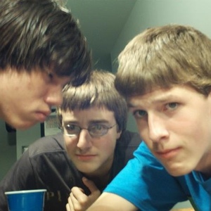 Profile Picture of Jonathan Carlucci (@fade2black019) on Myspace