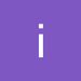Profile Picture of iris holmes (@iholmesgirls6) on Pinterest