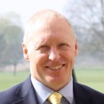 Graham Barber - Instagram Profile Picture of Graham Barber (@graham.barber) on Instagram