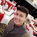 Profile Picture of Haroon Kamal (@haroon.kamal.1650) on Facebook
