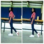 Profile Picture of Miguel Krystal Ariane (@krystalarianemiguel) on Instagram