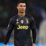 Profile Picture of David Castellon (@castellon535) on Instagram