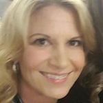 Profile Picture of Darlene Keefe Landis (@darlene.landis) on Instagram