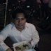 Profile Picture of Jose Cantos (@josecantos61) on Twitter