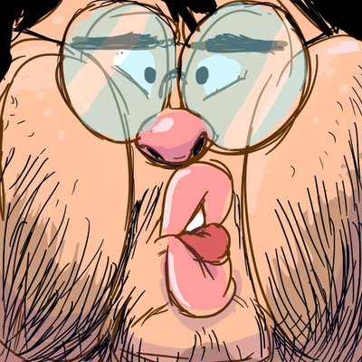 Profile Picture of Guillermo Martinez (@billybobmartinz) on Twitter