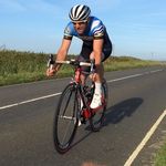 Profile Picture of James Ebdon (@jimbo_ebdon) on Instagram