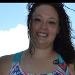 Profile Picture of Heather Hatton (@heddermicole45) on Instagram