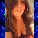 Profile Picture of Brandy Eisner (@brandy.lynn954) on Instagram