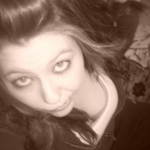 Profile Picture of Alyssa Peplinski (@pepelepeu1567) on Myspace