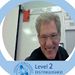 Profile Picture of David Licata (@davidlicata0667) on Pinterest