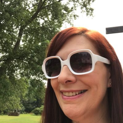 Profile Picture of Tammy McDowell (@tammyMc67282467) on Twitter