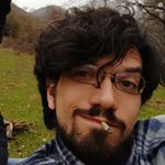 Profile Picture of Giuseppe Piscitelli (@while1_life) on Instagram