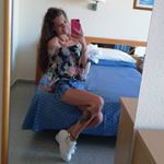 Profile Picture of Lisa🦁 (@lisascalzotto) on Instagram