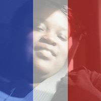 Profile Picture of Kierra Scott (@KierraScott7) on Twitter