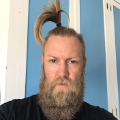 Profile Picture of Andrew Grigg (@andrewgrigg5458) on Youtube