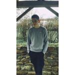 Profile Picture of B O B ☯️ (@clem_bob_) on Instagram