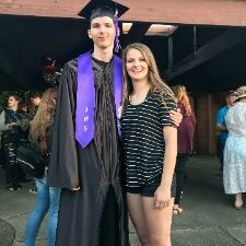 Profile Picture of Jakob Lennon (@JakobLennon) on Twitter