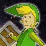 Profile Picture of Ouch, Right In The Childhood (@ouchrightinthechildhood) on Instagram