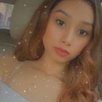 Gisselle Padilla - Instagram Profile Picture of Gisselle Padilla (@gisselleg14) on Instagram