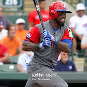 Profile Picture of Erick Tavarez (@ericktavarez3790) on Youtube