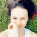 Profile Picture of Rebecca Hudon (@rebecca.hudon.1) on Facebook