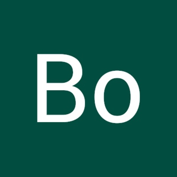 Profile Picture of Bo Ledbetter (@bo_ledbetter) on Poshmark