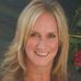 Profile Picture of Dawn Straka (@dawn.straka.33) on Facebook