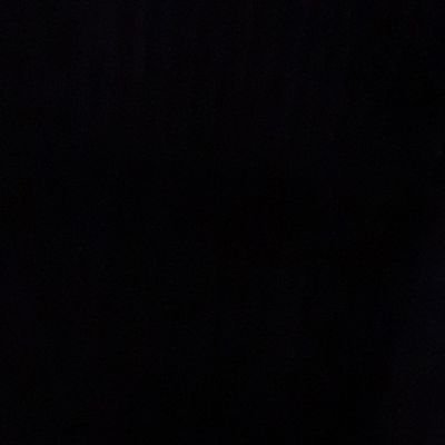 Profile Picture of Brian Eli Tomlinson (@BrianEliTomlin3) on Twitter