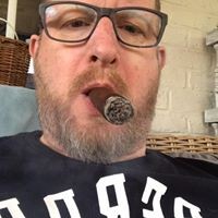 Profile Picture of Michel Cobut (@michel-cobut) on Quora