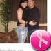 Profile Picture of Glorimar Irizarry (@glorimar.irizarry.12) on Facebook