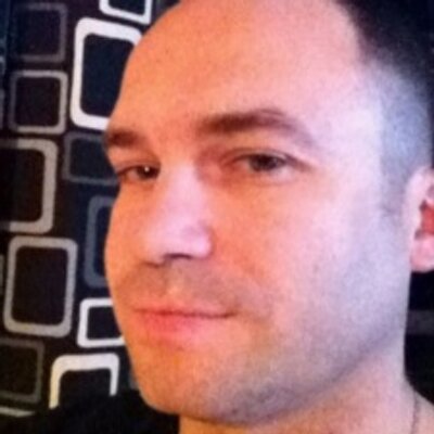 Myrna Payne - Twitter Profile Picture of Myrna Payne (@myrnaaaec1219) on Twitter