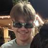 Profile Picture of Jacob Andre (@@jacobandre85) on Tiktok