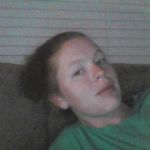 Profile Picture of Angee Rene' Matney (@angelaanderson21) on Instagram