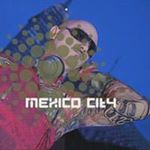 Profile Picture of Luis Carlos Gómez (@d.j.chrysler) on Instagram