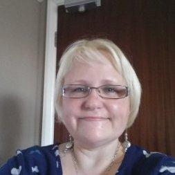 Profile Picture of Lisa Michalowicz (@2d581bfc35194ec) on Twitter