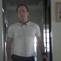 Profile Picture of Joshua Mckay (@joshua-mckay-1) on Quora