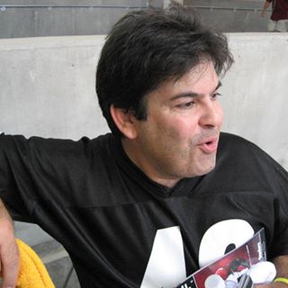 Profile Picture of Jonathan Aber (@jonathan.aber.7) on Facebook