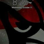 Profile Picture of aaron doudna (@doudnaaaron7) on Instagram