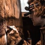 micel brett - Instagram Profile Picture of micel brett (@brettmicel) on Instagram