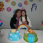 Profile Picture of Mónica Schneider (@monica.schneider.7796) on Instagram