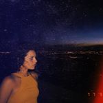 Profile Picture of Carlotta Signorelli (@carlottasignorelli) on Instagram