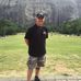 Profile Picture of Scott Wysocki (@scott.wysocki.31) on Facebook