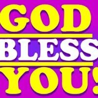 Profile Picture of Agogbua Blessing (@AgogbuaBlessing) on Twitter