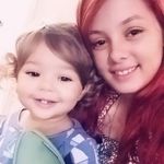 Profile Picture of Aisha Alvarado (@aisha.alvarado.7549) on Instagram