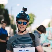 Profile Picture of Mircea Bogdan (@mircea-bogdan-6) on Quora