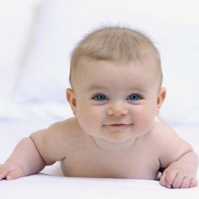 Profile Picture of Joe Brislin (@joebrislin) on Twitter