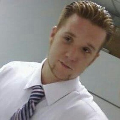 Profile Picture of Dan Westergaardon Twitter