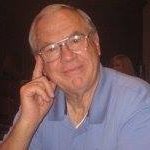 Profile Picture of Larry E. Cunningham (@larrycunningham9289) on Instagram