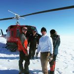 Profile Picture of Joseph Hurley (@josephalexishurley) on Instagram