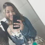 Profile Picture of Cristhine Teixeira .F. Wilczak (@cristhine326) on Instagram